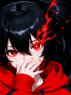 ∘기১ bronwyn ≀。