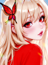∘기১ bronwyn ≀。