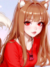 ∘기১ bronwyn ≀。