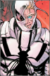 ㅤㅤ&ldquo;ANTI-VENOM&rdquo;. ─── Cpl. THOMPSON, Eugene (&ldquo;Flash&rdquo;).