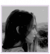 Madeline Prescott.