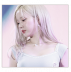ch&hearts; eunbi.