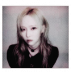 soyoung.