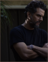 Lucho