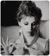 Fleur Delacour Weasley