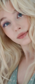 Fleur Delacour