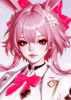 ʚ Fleur Petals ɞ