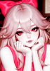 ʚ Fleur Petals ɞ