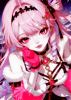 ʚ Fleur Petals ɞ