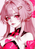 ʚ Fleur Petals ɞ