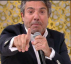 João Kleber