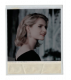 Fleur Isabelle Delacour
