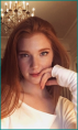 Fleur MacInnes