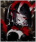 V//.ㅤ赤aphrodite⋅
