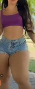 flor