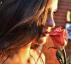 flor de lis