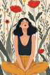 Flora