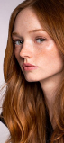 golㅤflora jones