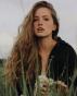 Florence Davillier