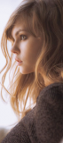 ㅤflorence d'arcㅤ