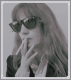 Florence Welch. &reg;