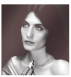 Florence Welch. &reg;