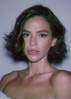 Florenza Desrosier 