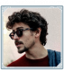 Emílio Safra. 