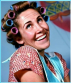 Florinda