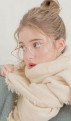 ㅤㅤflorine scamander
