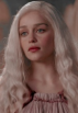 Daenerys  Targaryen 