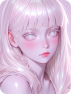 Swan୭