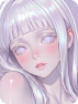 Swan୭