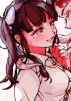 ⁎ KANAO ⁎ ғʟᴏᴡᴇʀ:ʙʀᴇᴀᴛʜɪɴɢ
