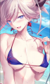 Miyamoto Musashi