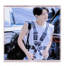 Oh Chanwoo.