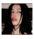 𝒩&uacute;bia ℳarie ℛeyes