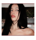 𝒩&uacute;bia ℳarie ℛeyes