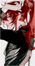  ∙ dιluc ragnvιndr火 floɯιng flamε.