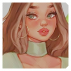 ㅤㅤㅤ♡₊˚ 🦢 ㅤㅤ𝐅𝐥𝐨𝐫𝐚