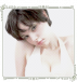 Rebecca Chambers.