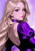 ℱℓuttershy。❀