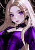 ℱℓuttershy。❀