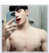 Im Gyuvin