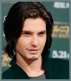 Flynn Rider.