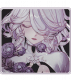     .♔l'oc&eacute;anide