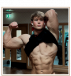 Joshua Foley