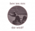 ℱoʟᴋʟoʀe.ʜɘx
