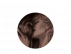 ℱoʟᴋʟ🎔ʀe･ﾟ
