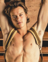 owen;